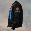 https://d1ud88wu9m1k4s.cloudfront.net/products/897aba59996a36db2e1bca6352125f38/1776248384123-55f8c3b86108eb4e11f0c093819c8889.jpg