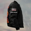 https://d1ud88wu9m1k4s.cloudfront.net/products/897aba59996a36db2e1bca6352125f38/1776248384123-58b22b3513e94c72dcee97b78a1569c9.jpg