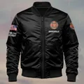 https://d1ud88wu9m1k4s.cloudfront.net/products/897aba59996a36db2e1bca6352125f38/1776248384123-5957f1e93627c094dd7e8f5ee06ecdc6.jpg