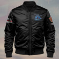 https://d1ud88wu9m1k4s.cloudfront.net/products/897aba59996a36db2e1bca6352125f38/1776248384123-5a484578af62141451ce17b5c793d93f.jpg