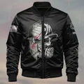 https://d1ud88wu9m1k4s.cloudfront.net/products/897aba59996a36db2e1bca6352125f38/1776248384123-5e361a66dee665beb6e7d78f48846cbd.jpg