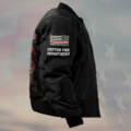 https://d1ud88wu9m1k4s.cloudfront.net/products/897aba59996a36db2e1bca6352125f38/1776248384123-651b792f7b27b759c395b4a35b94e080.jpg