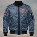 https://d1ud88wu9m1k4s.cloudfront.net/products/897aba59996a36db2e1bca6352125f38/1776248384123-669643829a6f6ea2ffa7796687a6aa52.jpg