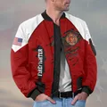 https://d1ud88wu9m1k4s.cloudfront.net/products/897aba59996a36db2e1bca6352125f38/1776248384123-6a23d3e348684a3545ebfab41c4c8a4c.jpg