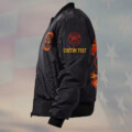 https://d1ud88wu9m1k4s.cloudfront.net/products/897aba59996a36db2e1bca6352125f38/1776248384123-6a9878e2652eb65866d935ae39a24edd.jpg