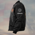 https://d1ud88wu9m1k4s.cloudfront.net/products/897aba59996a36db2e1bca6352125f38/1776248384123-6c0bf732ac6a3d7fbfa98918bd3f4813.jpg