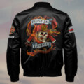 https://d1ud88wu9m1k4s.cloudfront.net/products/897aba59996a36db2e1bca6352125f38/1776248384123-6c9ddde5fd8c22cca3e3e8bd7ba46ebc.jpg