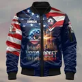 https://d1ud88wu9m1k4s.cloudfront.net/products/897aba59996a36db2e1bca6352125f38/1776248384123-6ee3027e381c8ecf59dc4431d18131f4.jpg