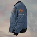 https://d1ud88wu9m1k4s.cloudfront.net/products/897aba59996a36db2e1bca6352125f38/1776248384123-709d654667681e6d773ed784c0e717c1.jpg