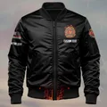 https://d1ud88wu9m1k4s.cloudfront.net/products/897aba59996a36db2e1bca6352125f38/1776248384123-71ab77b484c88964a3f5e73174b8ba69.jpg