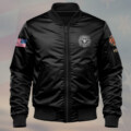 https://d1ud88wu9m1k4s.cloudfront.net/products/897aba59996a36db2e1bca6352125f38/1776248384123-750e2d686e656fe7b869ff9fd2dbe1d7.jpg