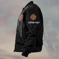 https://d1ud88wu9m1k4s.cloudfront.net/products/897aba59996a36db2e1bca6352125f38/1776248384123-76dd7af723f50222f16eb2518ecec9bf.jpg