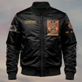 https://d1ud88wu9m1k4s.cloudfront.net/products/897aba59996a36db2e1bca6352125f38/1776248384123-7aa89294f48e77865604713aabe8eb61.jpg