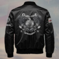 https://d1ud88wu9m1k4s.cloudfront.net/products/897aba59996a36db2e1bca6352125f38/1776248384123-8347e6bb5716cb0dc3a38f8518ac4510.jpg