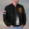 https://d1ud88wu9m1k4s.cloudfront.net/products/897aba59996a36db2e1bca6352125f38/1776248384123-860206fd77200b9239b9535e12702fde.jpg