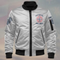 https://d1ud88wu9m1k4s.cloudfront.net/products/897aba59996a36db2e1bca6352125f38/1776248384123-8a61b35a91ed1106d81413bde29222e6.jpg