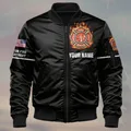 https://d1ud88wu9m1k4s.cloudfront.net/products/897aba59996a36db2e1bca6352125f38/1776248384123-8bbdb15c731274505786d51ef9c635c2.jpg