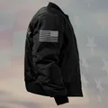 https://d1ud88wu9m1k4s.cloudfront.net/products/897aba59996a36db2e1bca6352125f38/1776248384123-8d396140a6cb81e82ef4a5254cfa362f.jpg