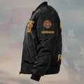 https://d1ud88wu9m1k4s.cloudfront.net/products/897aba59996a36db2e1bca6352125f38/1776248384123-9c89b6305a6beae1f1297f63eeb331b5.jpg