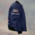 https://d1ud88wu9m1k4s.cloudfront.net/products/897aba59996a36db2e1bca6352125f38/1776248384123-9c8edb10184cf138fc6d192782badaeb.jpg