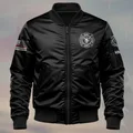 https://d1ud88wu9m1k4s.cloudfront.net/products/897aba59996a36db2e1bca6352125f38/1776248384123-9eab08015955512a62bdcaf0d2f2f716.jpg