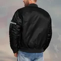 https://d1ud88wu9m1k4s.cloudfront.net/products/897aba59996a36db2e1bca6352125f38/1776248384123-a0b48fd48976a6f286b0731952cd988d.jpg