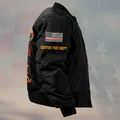 https://d1ud88wu9m1k4s.cloudfront.net/products/897aba59996a36db2e1bca6352125f38/1776248384123-a1bdcfd07d80e66508bd3a5ded1a25a2.jpg
