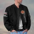 https://d1ud88wu9m1k4s.cloudfront.net/products/897aba59996a36db2e1bca6352125f38/1776248384123-a28163547d0b46adf78fe22cad331cd9.jpg