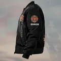 https://d1ud88wu9m1k4s.cloudfront.net/products/897aba59996a36db2e1bca6352125f38/1776248384123-a5912b1a193d8d7522eeeeeeaaa7b33d.jpg