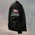 https://d1ud88wu9m1k4s.cloudfront.net/products/897aba59996a36db2e1bca6352125f38/1776248384123-a76a7262dace64a1693c526e3438b62b.jpg
