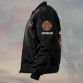 https://d1ud88wu9m1k4s.cloudfront.net/products/897aba59996a36db2e1bca6352125f38/1776248384123-a8e4d8fd7256f6254060524c92338954.jpg