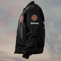 https://d1ud88wu9m1k4s.cloudfront.net/products/897aba59996a36db2e1bca6352125f38/1776248384123-a9e0e954d6ad1cb96a4343f49bcd72a2.jpg