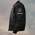 https://d1ud88wu9m1k4s.cloudfront.net/products/897aba59996a36db2e1bca6352125f38/1776248384123-aba1e30026b4e362f34444fc2deef902.jpg