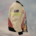 https://d1ud88wu9m1k4s.cloudfront.net/products/897aba59996a36db2e1bca6352125f38/1776248384123-ac98fb22e30f34fec6802cac35a0ba5c.jpg