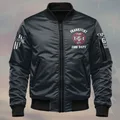 https://d1ud88wu9m1k4s.cloudfront.net/products/897aba59996a36db2e1bca6352125f38/1776248384123-aef60755fe1c196e1bbd15505ca5524d.jpg