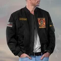 https://d1ud88wu9m1k4s.cloudfront.net/products/897aba59996a36db2e1bca6352125f38/1776248384123-b27172c548e4a5ec348166133e6ea16f.jpg