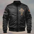 https://d1ud88wu9m1k4s.cloudfront.net/products/897aba59996a36db2e1bca6352125f38/1776248384123-b35bdeed76a1235f39b0fe684c4f60ef.jpg