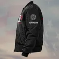 https://d1ud88wu9m1k4s.cloudfront.net/products/897aba59996a36db2e1bca6352125f38/1776248384123-b37581cb66e8b0754ddd8a86a2922ce4.jpg