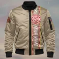 https://d1ud88wu9m1k4s.cloudfront.net/products/897aba59996a36db2e1bca6352125f38/1776248384123-b88b05bb32351cec3940da51577cc38c.jpg