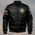 https://d1ud88wu9m1k4s.cloudfront.net/products/897aba59996a36db2e1bca6352125f38/1776248384123-bbae8db4d9c1c8c9883ced3af0e5dddc.jpg