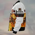 https://d1ud88wu9m1k4s.cloudfront.net/products/897aba59996a36db2e1bca6352125f38/1776248384123-bd22b8e61c0919e60b808ab938cf36a8.jpg