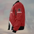 https://d1ud88wu9m1k4s.cloudfront.net/products/897aba59996a36db2e1bca6352125f38/1776248384123-bf6b2fb4255fa0c421d98c67cf3968e6.jpg