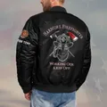 https://d1ud88wu9m1k4s.cloudfront.net/products/897aba59996a36db2e1bca6352125f38/1776248384123-c056098de0237d216840a8057ea4bf90.jpg