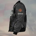 https://d1ud88wu9m1k4s.cloudfront.net/products/897aba59996a36db2e1bca6352125f38/1776248384123-c07414a35fd0cd0c8f43bc9c8d37c5f0.jpg