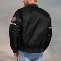 https://d1ud88wu9m1k4s.cloudfront.net/products/897aba59996a36db2e1bca6352125f38/1776248384123-c824749b7012af4b9c0d99f640f68dbc.jpg