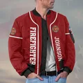 https://d1ud88wu9m1k4s.cloudfront.net/products/897aba59996a36db2e1bca6352125f38/1776248384123-cb7c4fca1140c0bd6739c8a4d68201a1.jpg
