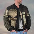https://d1ud88wu9m1k4s.cloudfront.net/products/897aba59996a36db2e1bca6352125f38/1776248384123-cbb5b4e8a3896958a82a23b069c940b3.jpg