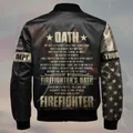 https://d1ud88wu9m1k4s.cloudfront.net/products/897aba59996a36db2e1bca6352125f38/1776248384123-ccd30c67e02d22a16cd0f9efe8509f4d.jpg