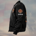 https://d1ud88wu9m1k4s.cloudfront.net/products/897aba59996a36db2e1bca6352125f38/1776248384123-cf8371f05b0f5802de3802e5ce84bd8e.jpg