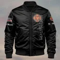 https://d1ud88wu9m1k4s.cloudfront.net/products/897aba59996a36db2e1bca6352125f38/1776248384123-d0cc44887fae46a19e8372d20a256719.jpg